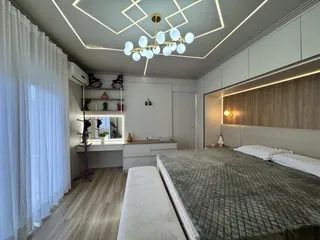 Casa com 2 dormitórios, foto 11