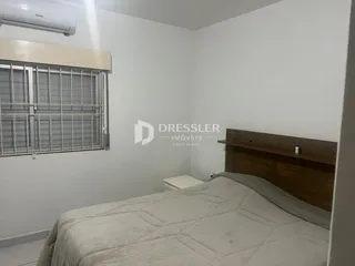 Apartamento com 2 dormitórios, foto 8