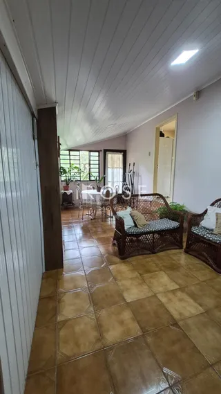 Casa com 3 dormitórios, foto 17
