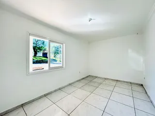 Casa com 2 dormitórios, foto 6
