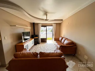 Apartamento com 4 dormitórios, foto 24