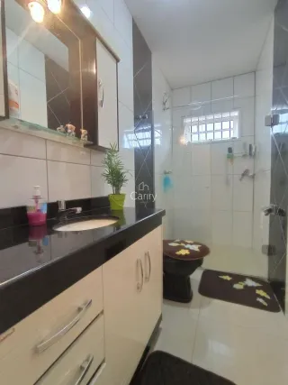 Casa com 3 dormitórios, foto 8