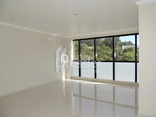 Sala comercial, foto 15
