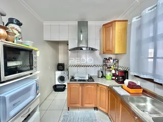 Casa com 3 dormitórios, foto 5