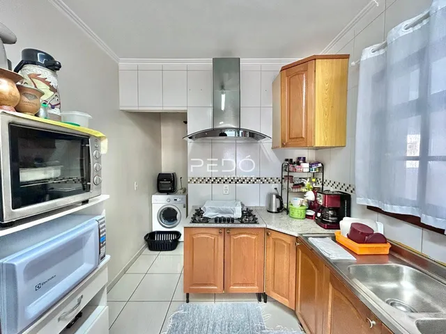 Casa com 3 dormitórios, foto 5