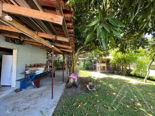 Casa com 5 dormitórios, foto 19