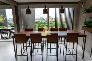 Apartamento, foto 33