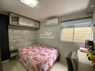 Casa com 3 dormitórios, foto 12