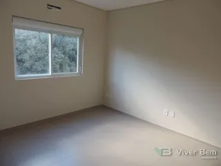 Apartamento com 1 dormitório, foto 7