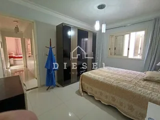 Casa com 3 dormitórios, foto 16