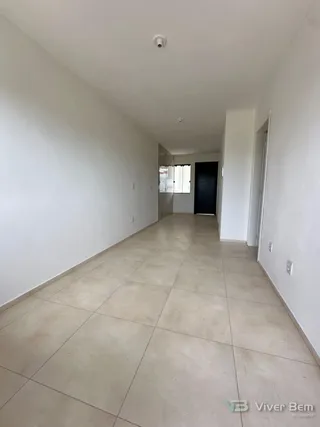 Casa geminada com 2 dormitórios, foto 3