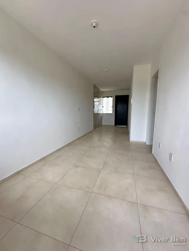 Casa geminada com 2 dormitórios, foto 3