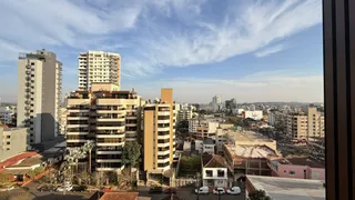 Apartamento com 2 dormitórios, foto 4