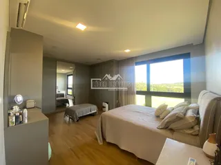 Casa com 4 dormitórios, foto 22