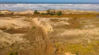 Terreno, foto 7