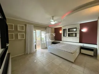 Casa com 3 dormitórios, foto 22