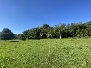 Área rural, foto 27