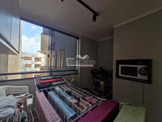 Apartamento com 2 dormitórios, foto 14