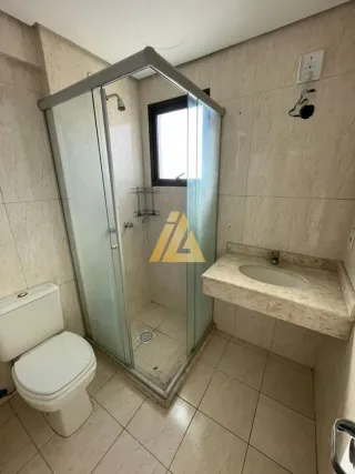 Apartamento com 3 dormitórios, foto 8