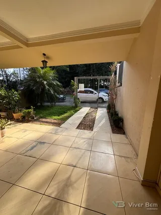 Sobrado com 3 dormitórios, foto 2