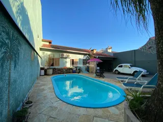 Casa com 4 dormitórios, foto 18
