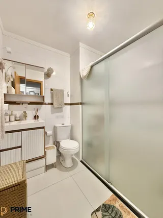 Apartamento com 2 dormitórios, foto 11