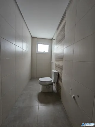 Apartamento com 3 dormitórios, foto 13