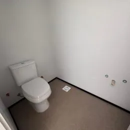 Casa com 3 dormitórios, foto 32
