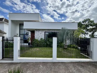 Casa com 2 dormitórios, foto 1