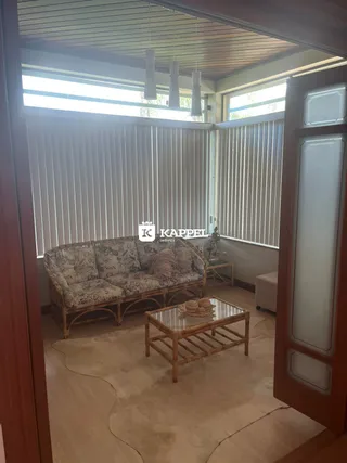 Casa com 3 dormitórios, foto 10