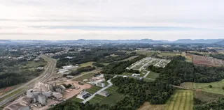 Terreno, foto 2