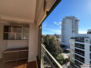 Apartamento com 2 dormitórios, foto 9