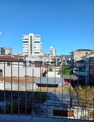 Apartamento com 3 dormitórios, foto 8