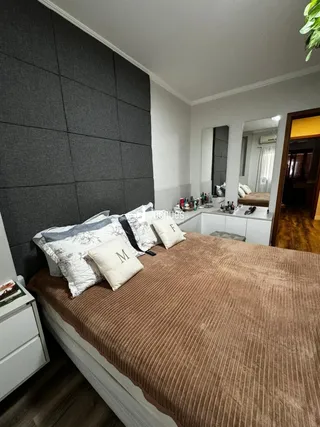 Sobrado com 2 dormitórios, foto 23