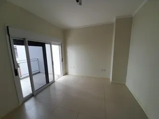Sobrado com 3 dormitórios, foto 13