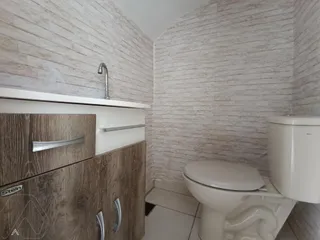 Sobrado com 2 dormitórios, foto 8