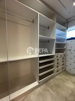 Apartamento com 3 dormitórios, foto 17