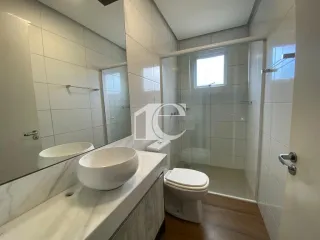 Apartamento com 2 dormitórios, foto 16