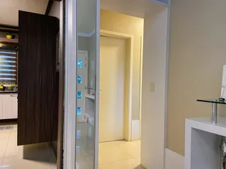 Casa com 3 dormitórios, foto 12