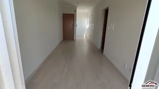 Apartamento com 2 dormitórios, foto 6