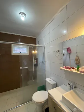 Casa com 3 dormitórios, foto 4