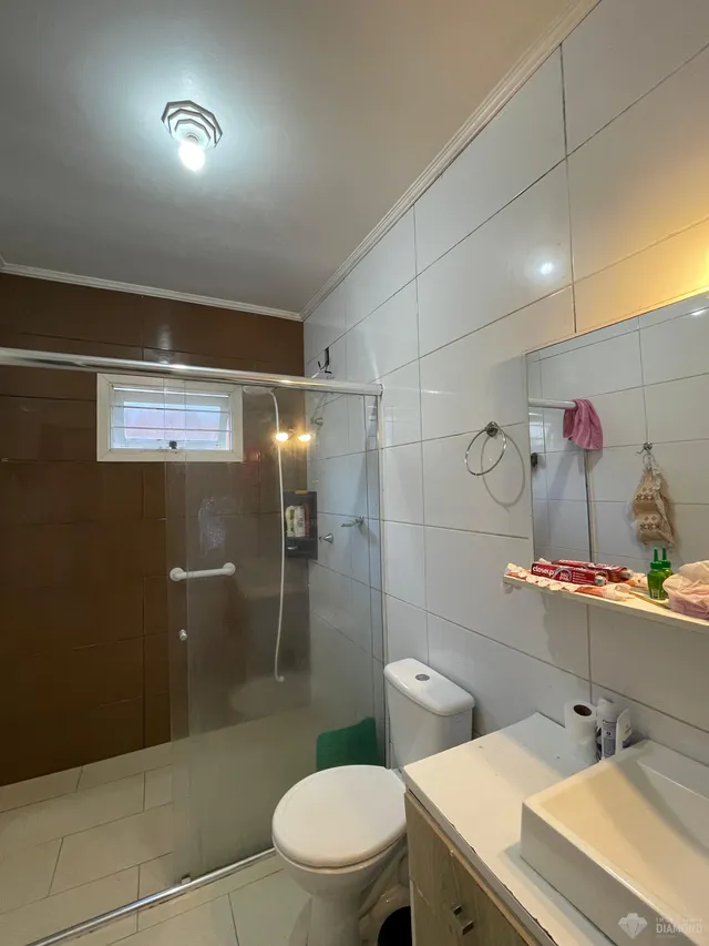 Casa com 3 dormitórios, foto 4