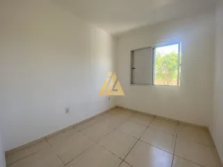 Casa geminada com 2 dormitórios, foto 8