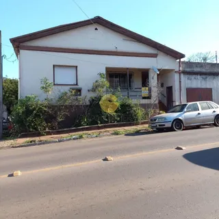 Terreno, foto 2