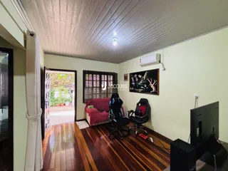 Casa com 3 dormitórios, foto 11