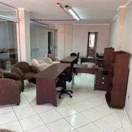 Sala comercial, foto 2