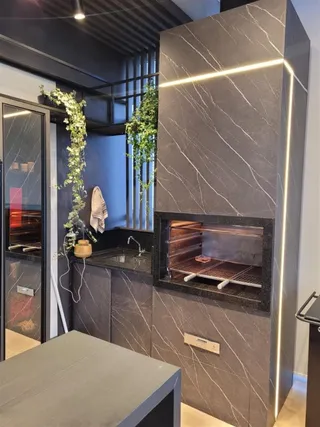 Apartamento com 3 dormitórios, foto 20