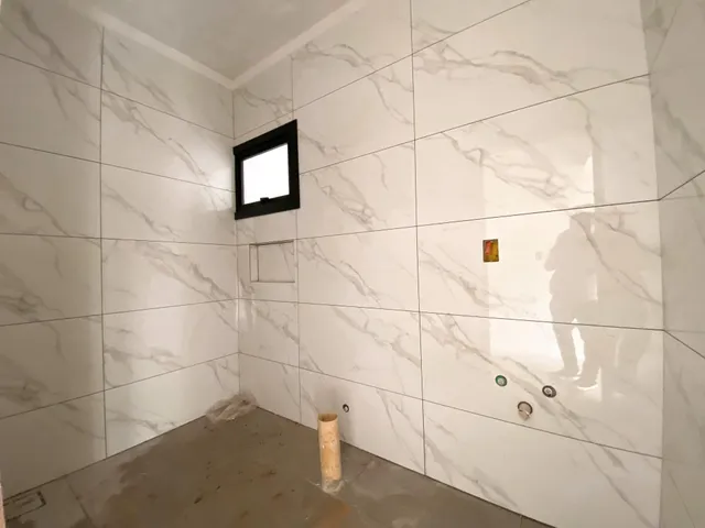 Imóvel com 3 dormitórios, foto 5