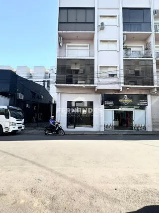 Sala comercial, foto 4