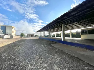 Terreno, foto 7